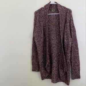 A FALL FAVORITE! TOMMY BAHAMA CARDIGAN